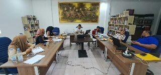 Gaji Dinilai Dibawah UMR, Direksi RSIA Eria Bunda Dilaporkan ke Polda Riau