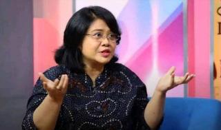 Kompolnas Puji Orasi Kapolri saat May Day: Bentuk Pengakuan Negara Atas Peran Buruh