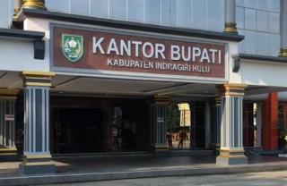 Kabag Hukum Pemkab Inhu Turut Buka Suara Terkait Legalitas Izin PT Indrawan Perkasa