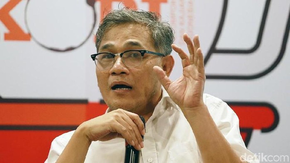 MBG Gerakkan Ekonomi Desa, Ekonom: Turut Dorong Investasi Nasional