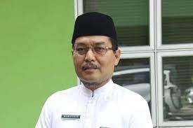 Jamaah Haji Asal Inhil dan Rohul Meninggal, Mahyudin: Sudah 15 Jamaah haji Riau Meninggal di Makkah