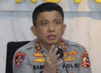 Komisi Etik Tolak Banding Ferdy Sambo, Dipecat Tidak Hormat dari Polri