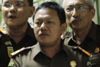 Kejaksaan Agung Siapkan 10 Jaksa Peneliti Berkas Ahok
