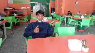 Disebut Tak Kantongi Izin, Mahasiswa Minta Gebernur Riau Segel PT Indrawan Perkasa di Inhu 