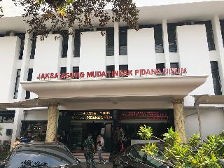 Berkas Perkara 3 Tersangka Kasus KSP Indosurya Dinyatakan P21