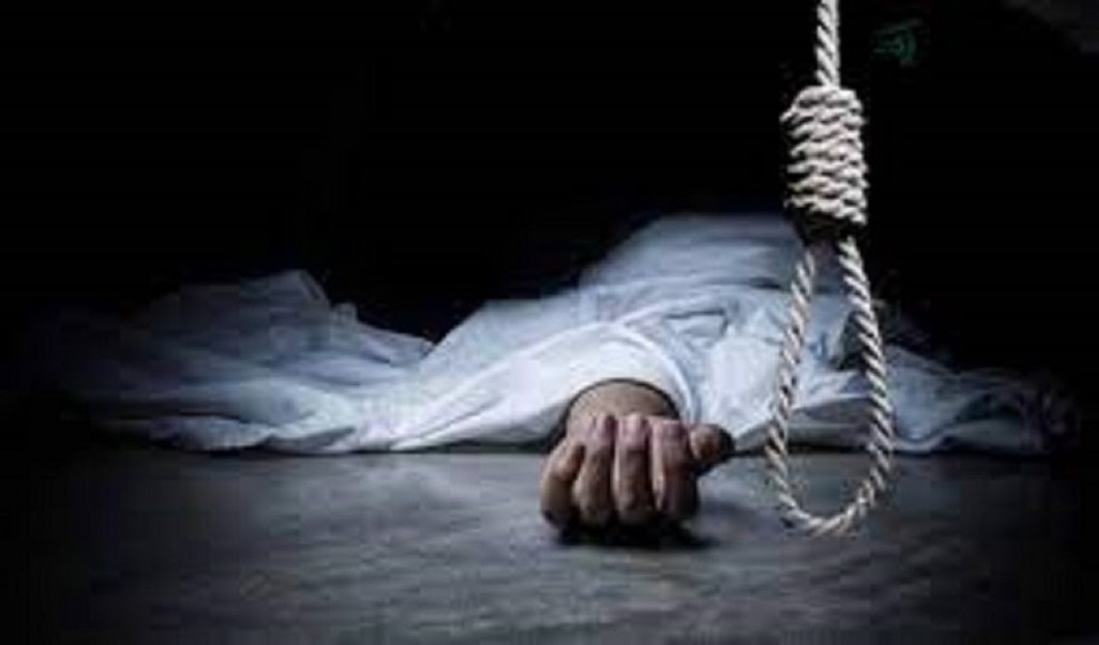 Merasa Ditelantarkan Istri Siri, Ardipo Akhiri Hidupnya dengan Gantung Diri