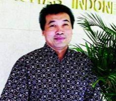 Reformasi Iklim Usaha Dorong Kepercayaan Investor ke Indonesia