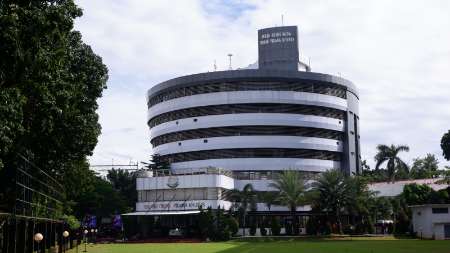 Stafsus Kementerian Kominfo dan 9 Orang Lainnya Diperiksa Kejagung Terkait Kasus BTS 4G