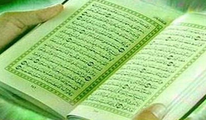 Persiapan MTQ Riau Sudah 80 %