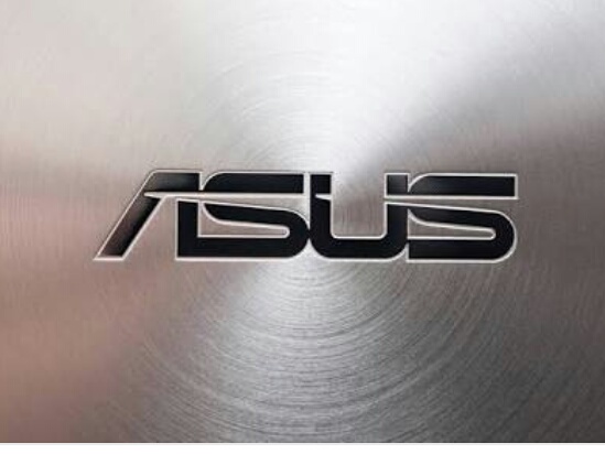 Jelang Imlek, ASUS Bagi-bagi  Angpao Hingga Jutaan Rupiah