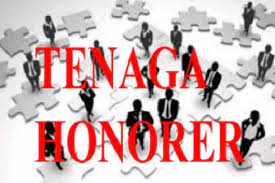 Tenaga Honorer Telah Mengabdi 5 Tahun Bisa Diangkat Jadi PPPK, Ini Syaratnya