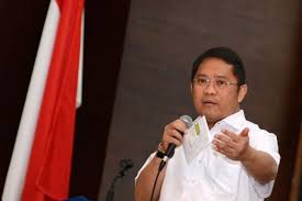 Terkait Pemblokiran Situs Islam, Menkominfo Minta Maaf