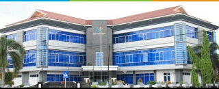 Ini Penyebab Lesunya Ekonomi Riau Belakangan Ini