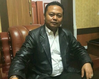 Laporan Kubu Petahana Soal Dugaan Money Politik Dinilai Sebagai Bentuk Kepanikan