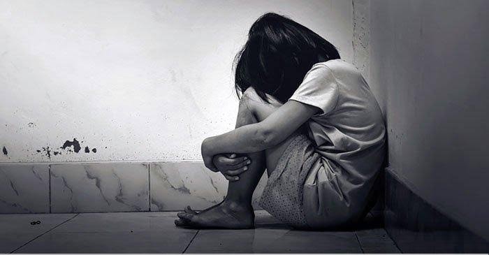 Korban Ketakutan Saat Disebut Nama Pelaku, Pencabulan di Sungai Apit Siak Terungkap