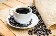 Penikmat Kopi, Ini Waktu yang Tepat Minum Kopi Hitam Tanpa Gula