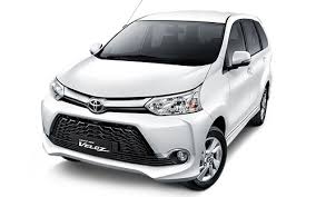 Soal Penjualan, Mitsubishi Xpander Masih 'Keok' dengan Avanza