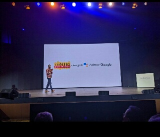 Pertama di Indonesia, Indosat Ooredoo Luncurkan Layanan IM3 Ooredoo