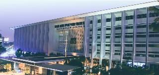 Perkuat Pembuktian 5 Tersangka Kasus Minyak Goreng, Penyidik Kejagung Periksa Direktur PT Persero