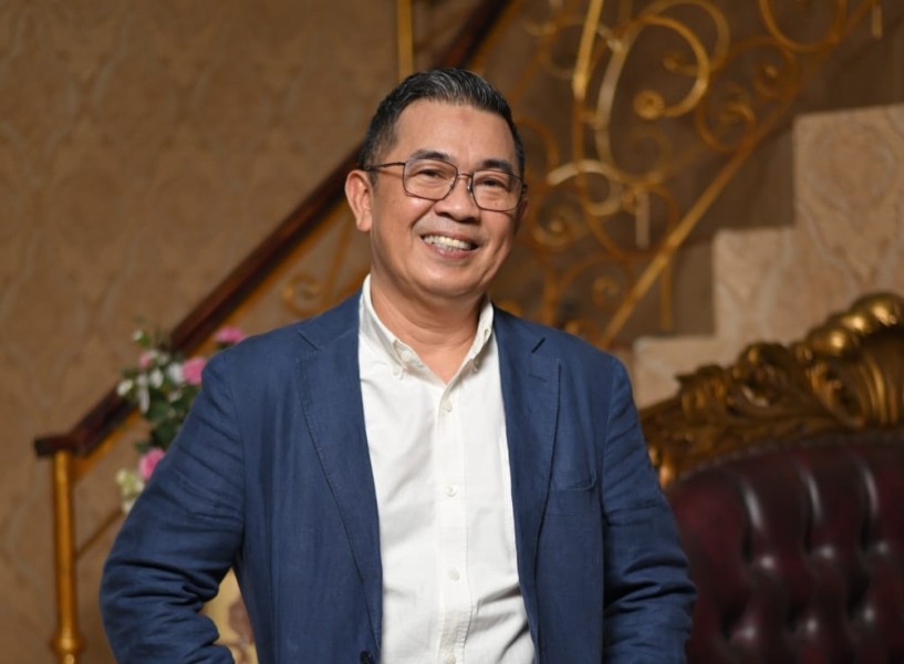 PWI Riau Gelar Diskusi Pers dan Penyerahan Anugerah LKTJ Ali Kelana