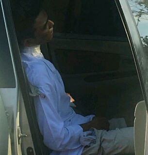 Hasil Otopsi Ditemukan Jejak Jerat di Leher Firzha