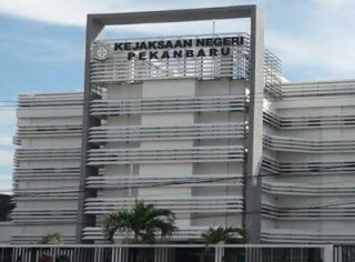 Usut Dugaan Penyimpangan Dana Program PMB-RW, Kejari Rencanakan Panggil Camat & Lurah 