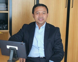 Perjuangan PKB Berbuah Manis, Dana Abadi untuk Pesantren Dikabulkan Presiden