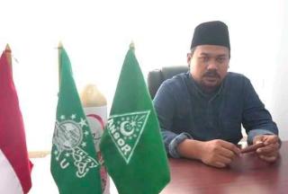 Ketua GP Ansor Riau Sebut Video Menag Potongan dan Sengaja Digoreng