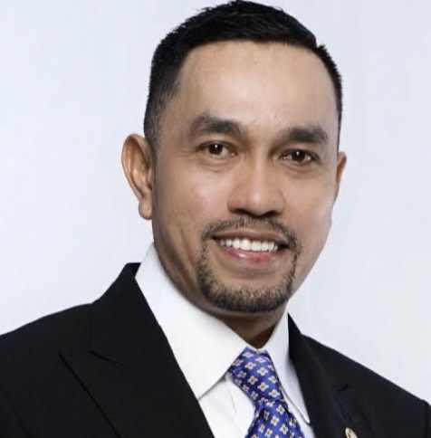 Apresiasi Kinerja Polri, Komisi III DPR RI: Kapolri Tidak Menciderai Hati Nurani Masyarakat