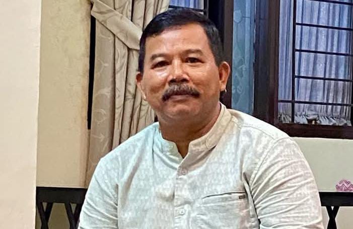 Gerakan Perubahan, Adila Ansori Apresiasi Gaya Pendekatan Bupati Ade Agus Hartanto ke Masyarakat Inhu