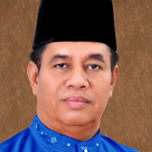  Tiga Bupati di Riau Tak Kunjung Usulkan Nama Calon Wakil Bupati