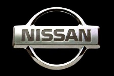 Produksi Nissan Juke Disuntik Mati