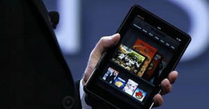 Tips Memaksimalkan Penggunaan Tablet