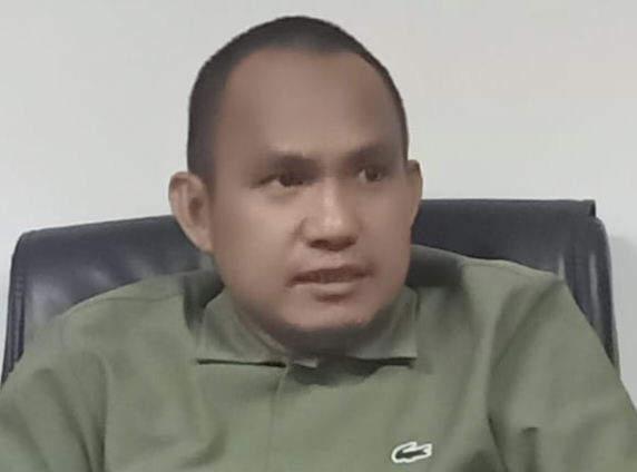Fit and Proper Test Calon Komisioner KI dan KPID Riau Digelar Usai Reses