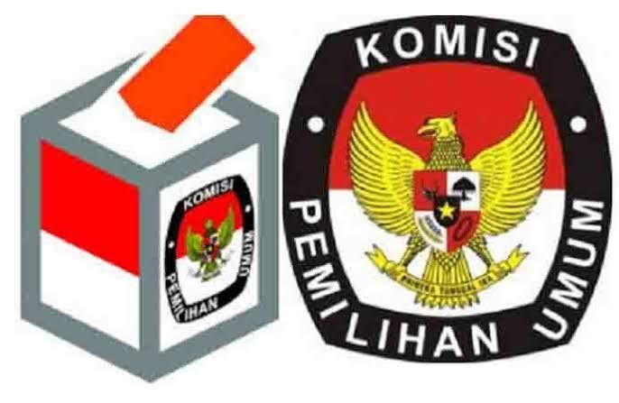 KPU Riau Buka Lowongan Jadi Pantarlih Untuk Pilkada Serentak 2024, Buruan Daftar!