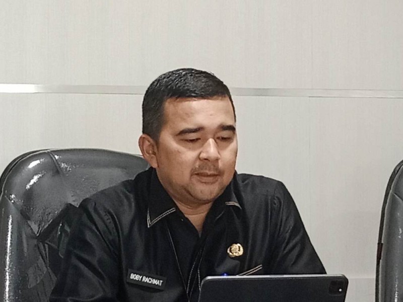 Pemprov Riau Siapkan Lokasi Transmigrasi di Inhil dan Bengkalis