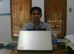 1.080 Jamaah Haji Pekanbaru Akan Diberangkatkan Melalui Batam