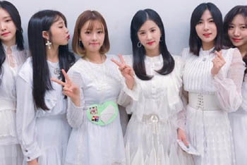  Kembali Diancam Bom, Apink Batalkan Acara Fansign