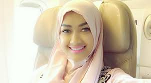 Ini Lho yang Bikin Gaston Tak Bisa Melupakan Juve