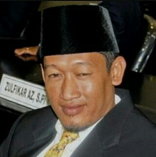 FSI Pompong Hias Diharapkan Masuk Agenda Iven Wisata Tahunan Pemkab Inhil