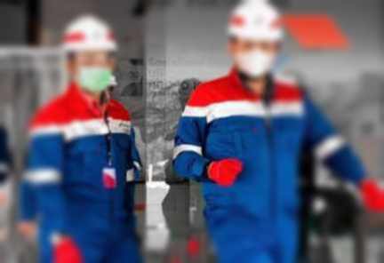 PT PHR Bantah Hasil Investigasi Disnakertrans Riau, Tetap Bersikukuh Naker Meninggal Karena Sakit