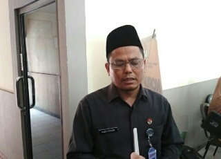 Teamses Cagubri No 3 Jadi Tersangka, Ancaman 6 Tahun Penjara dan Denda 1 Milyar Menunggu 