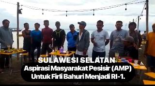 Video Trending! Partai Politik Diminta Usung Firli Bahuri Ketua KPK Jadi Presiden 