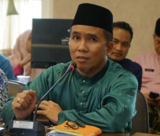 Tampil di JKPI, Siak Bakal Gemparkan Semarang