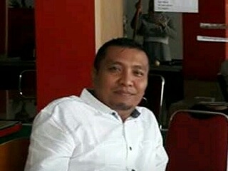 Rayakan HUT, IKLA Bakal Suguhkan Atraksi Seni Budaya Minang Kabau