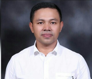 Satu Alasan Kenapa Dukungan Berpindah, Abdul Wahid: Karena Iyeth Bustami Kantongi KTA PKB 