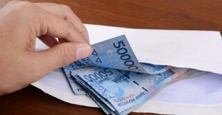 Kejari Siak Kantongi Calon Tersangka Kasus Dugaan Korupsi Anggaran Belanja Langsung