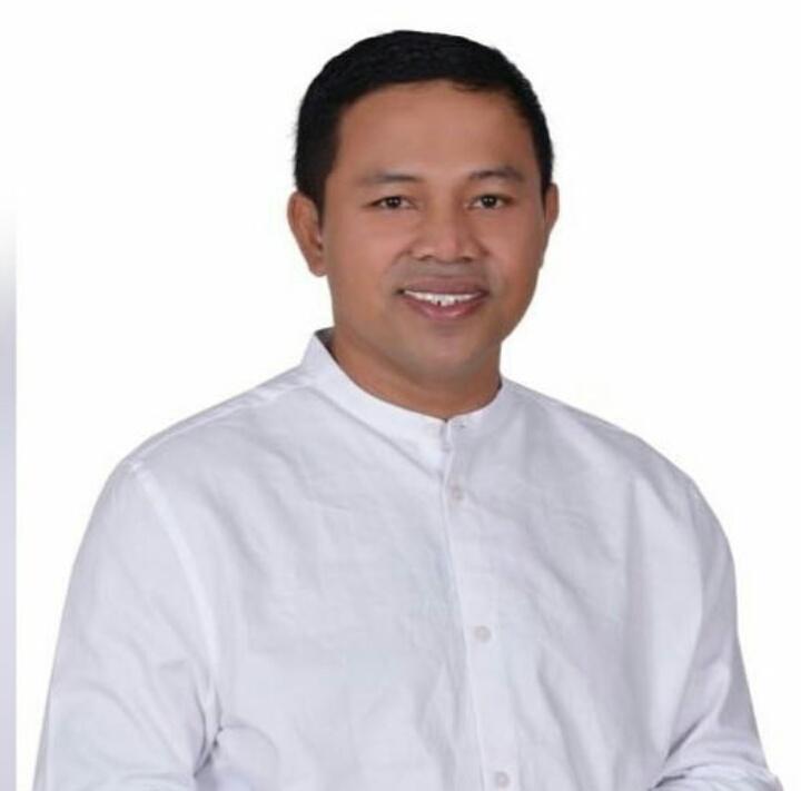Nama Ketua DPW PKB Riau Masuk Dijajaran Kepengurusan Elit DPP PKB