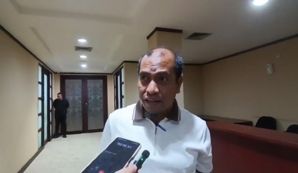 Berlaku 1 Januari 2027, Ini 3 Skema Baru Pembagian Iuran JKN di Riau