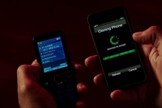 Nomor Seluler Kajari Kuansing Diretas, OB Kantor Hampir Jadi Korban Penipuan